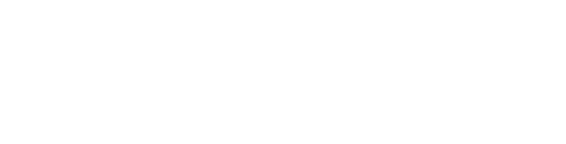DevaSens - Réflexologie plantaire et Massage à Préverenges